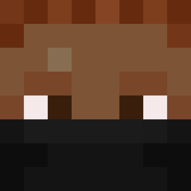 TALK_ALOT_'s skin