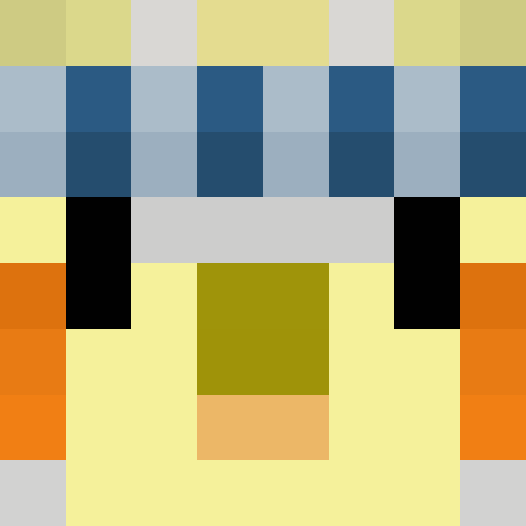 nitestalker87's skin