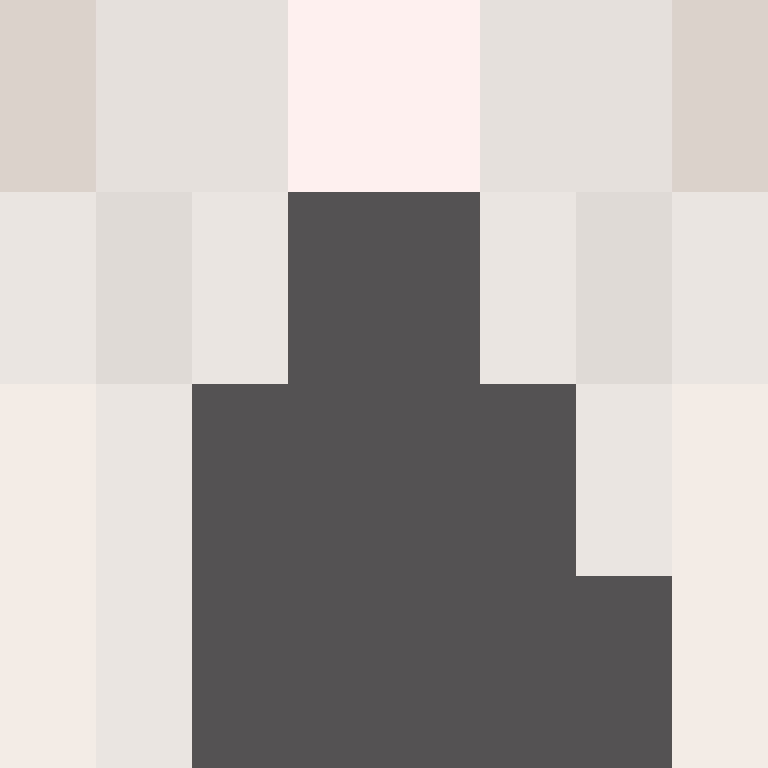 Dequari's skin