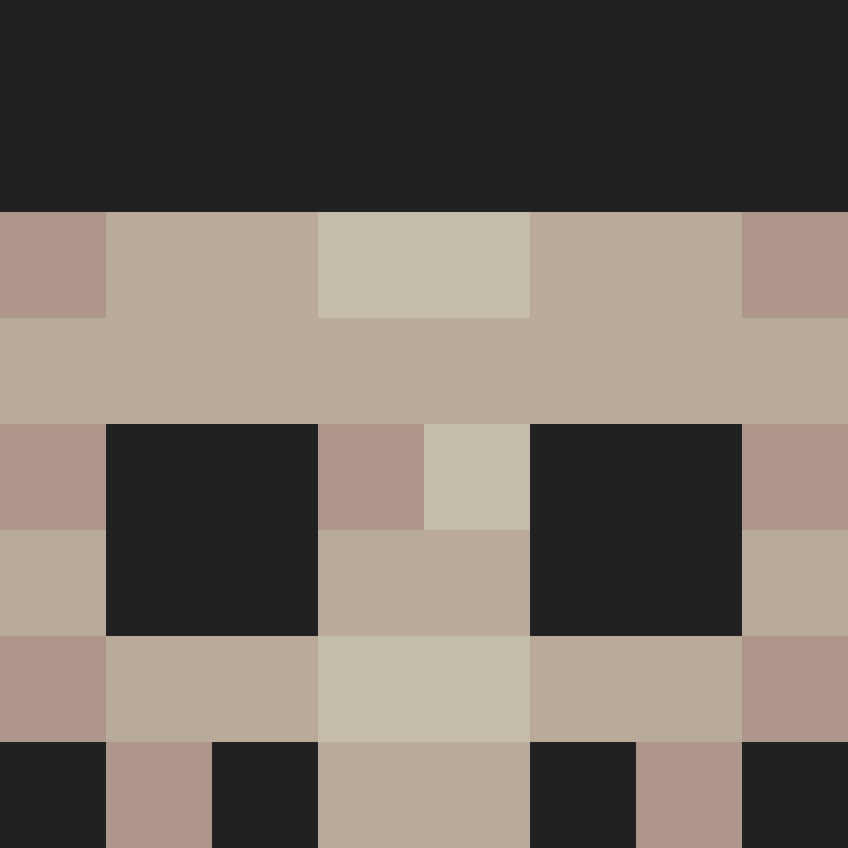 SexyHauseMaster's skin