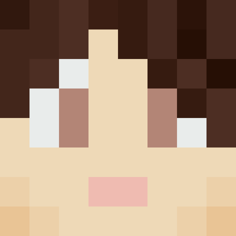 intersecato's skin