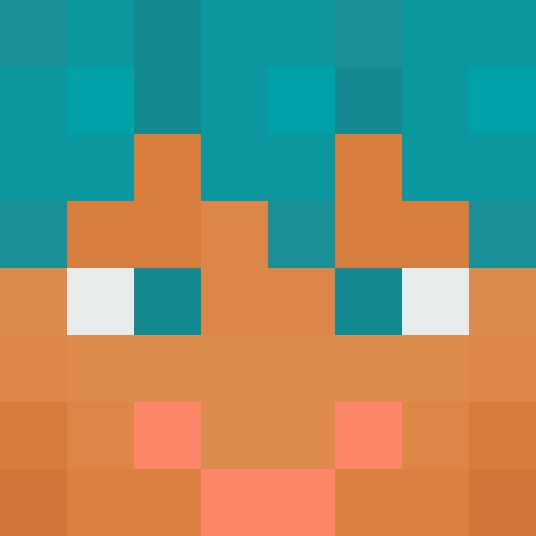 juniorkiobr's skin