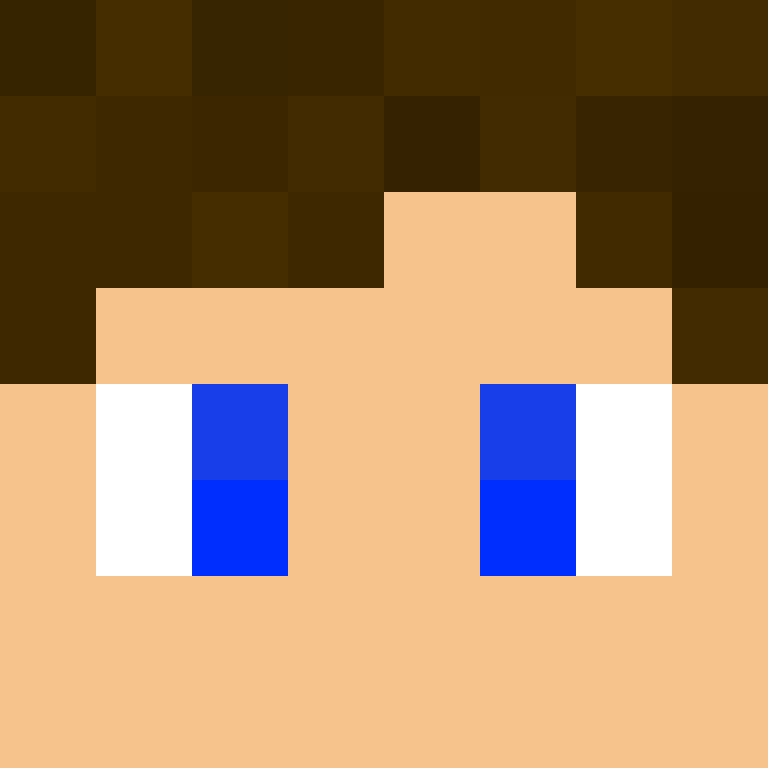 dramagg's skin