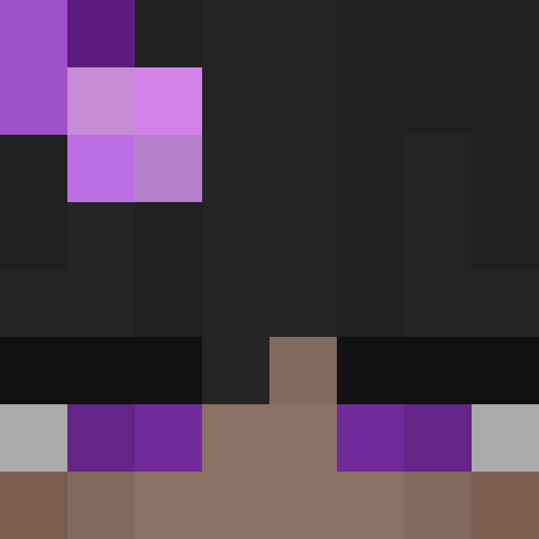 testalt1's skin