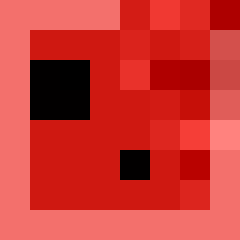Mr_Genes's skin