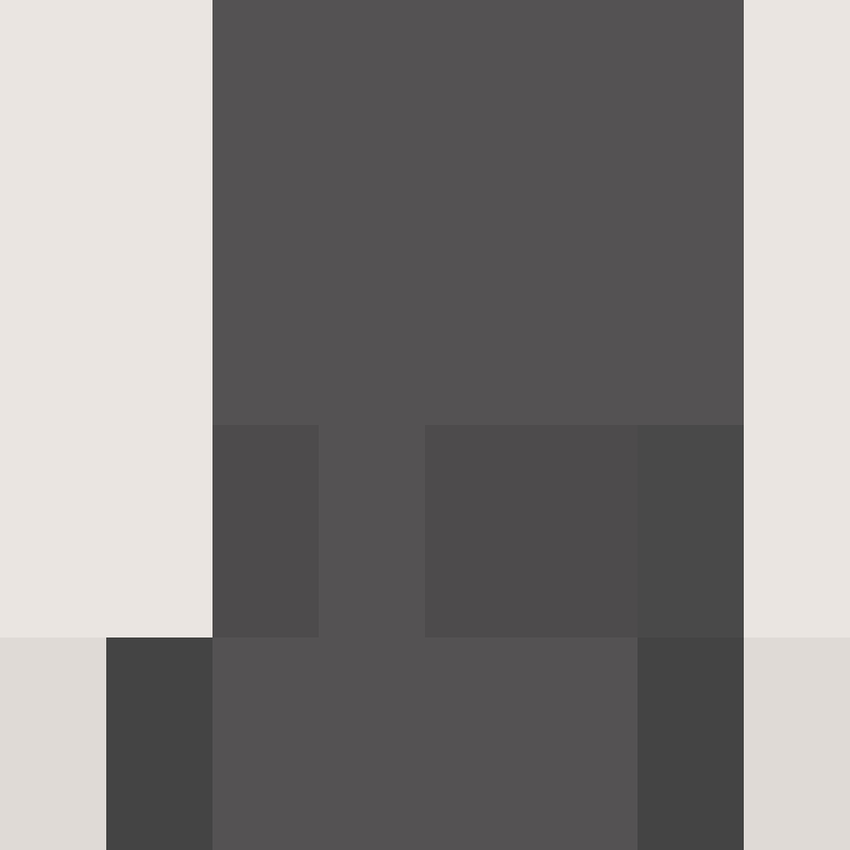 Mish_Dax's skin