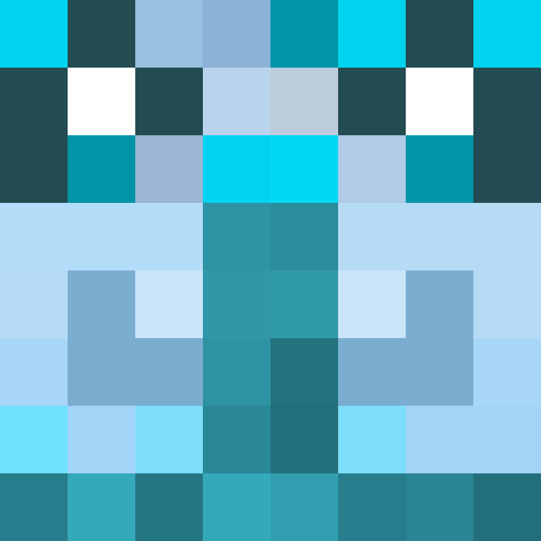 AirplaneGoBrr's skin