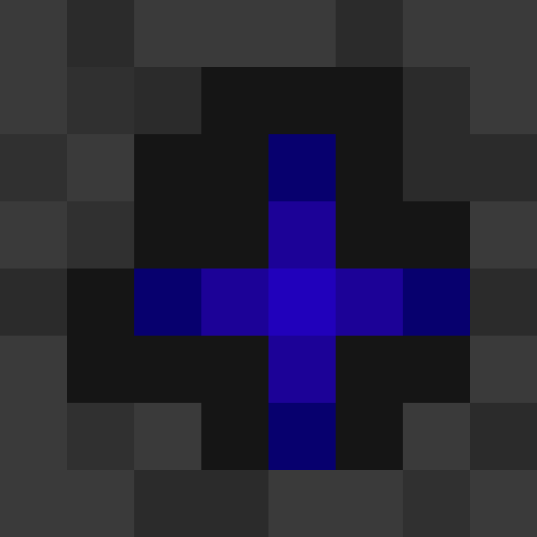 gustavopvps's skin