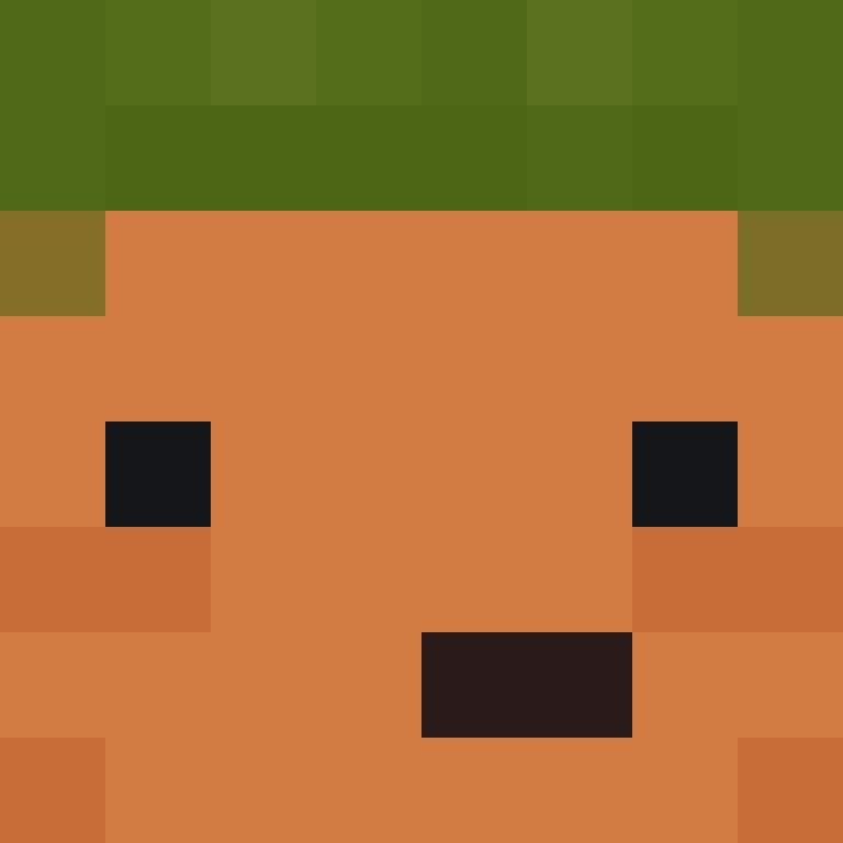 XenokratesRitva's skin