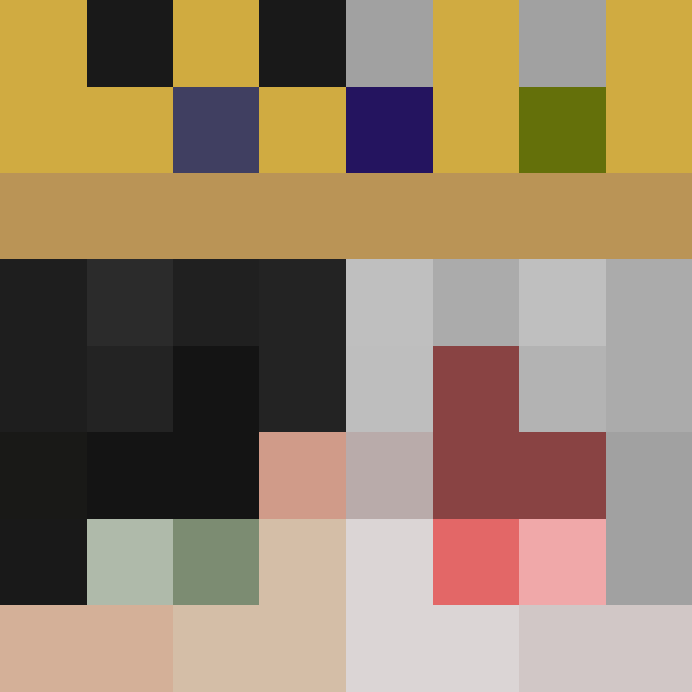 Adriano585's skin
