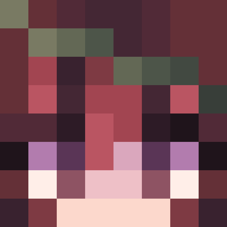 HMharini1's skin