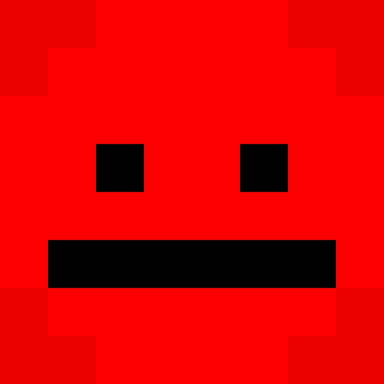 colinPAPA's skin
