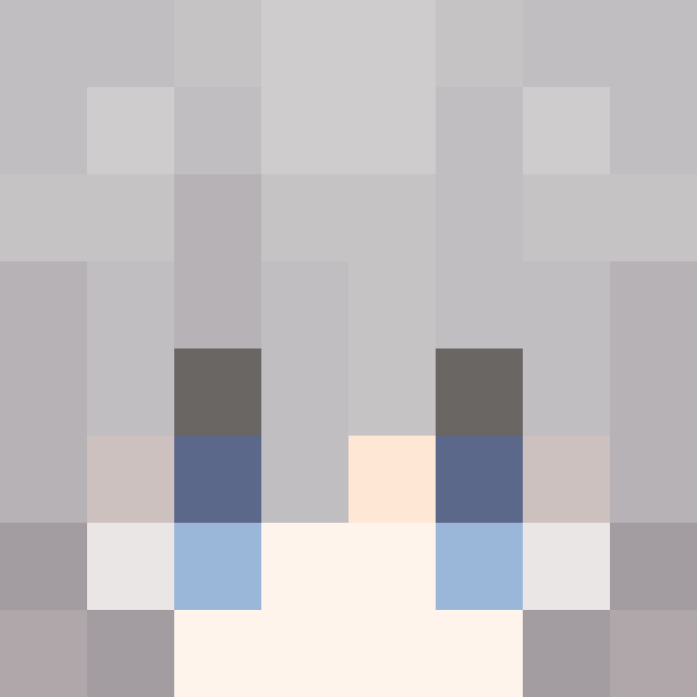 Steven1753's skin