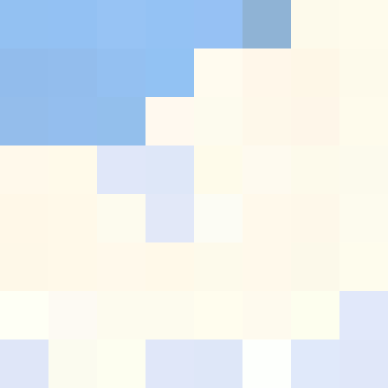 Snappyb3ast's skin