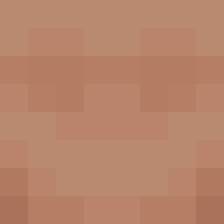 StormStormy's skin