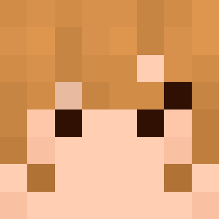 Zoleeey's skin