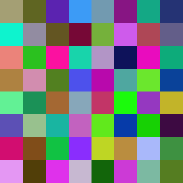 41414141h's skin