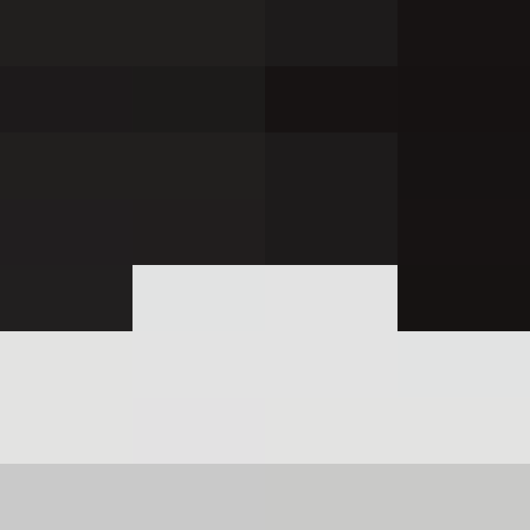 bigibas123's skin