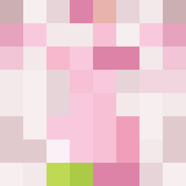 8b2ca111504dde50's skin