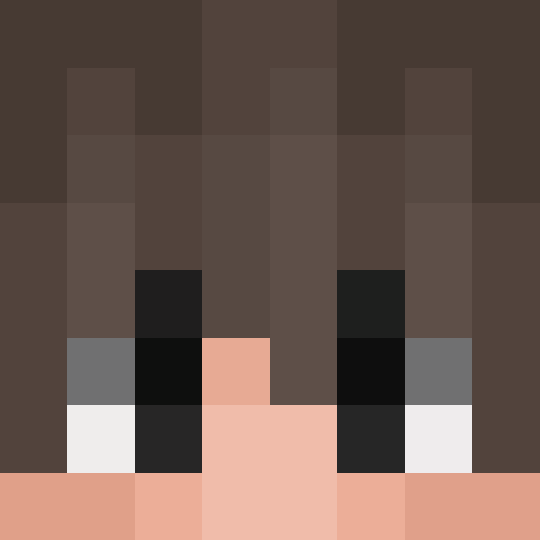 Vaatwastablet's skin