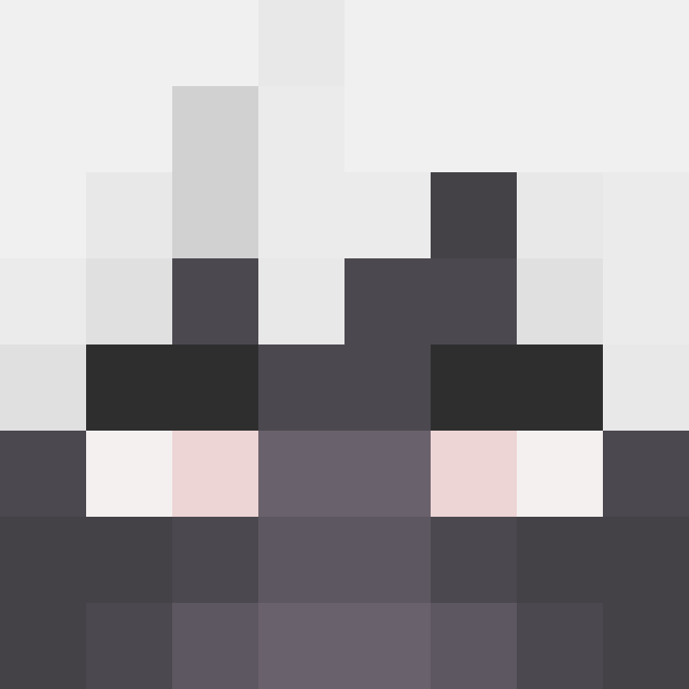 theDevJade's skin