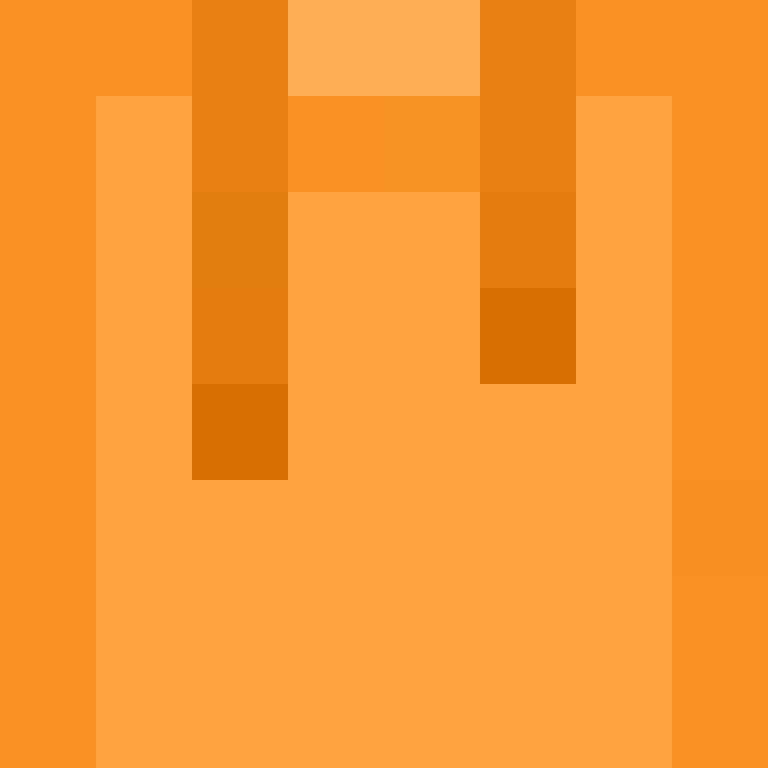 0TickDelay's skin