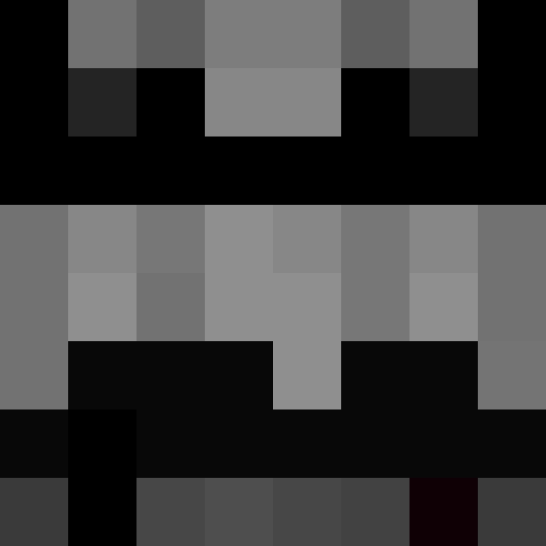 ThadomInator478's skin