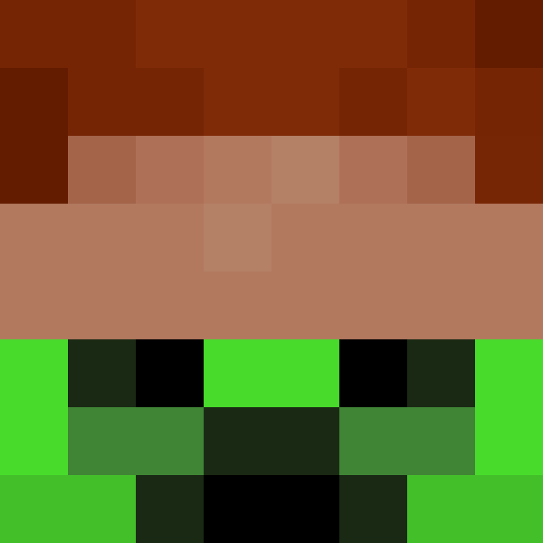 ziad87's skin