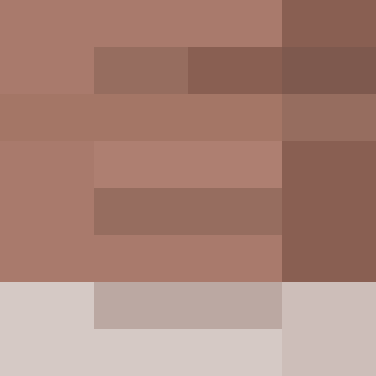 Eun0mia's skin