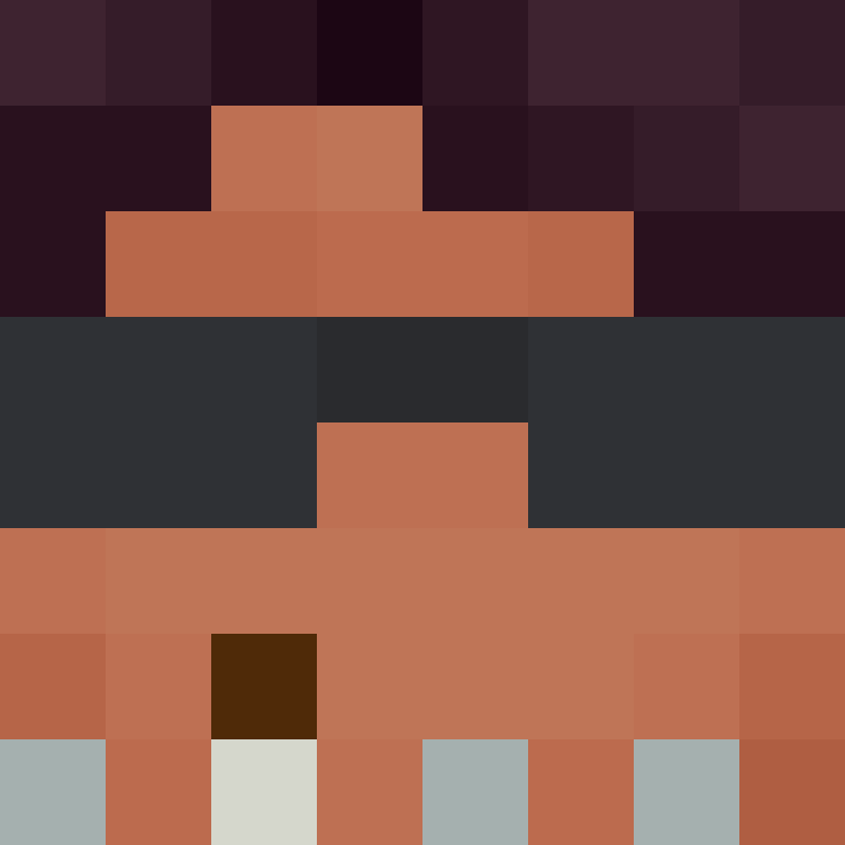 kiwi4812's skin