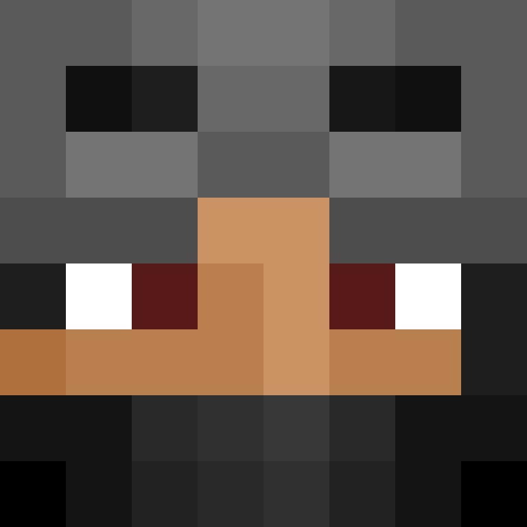 JaneVoid11's skin