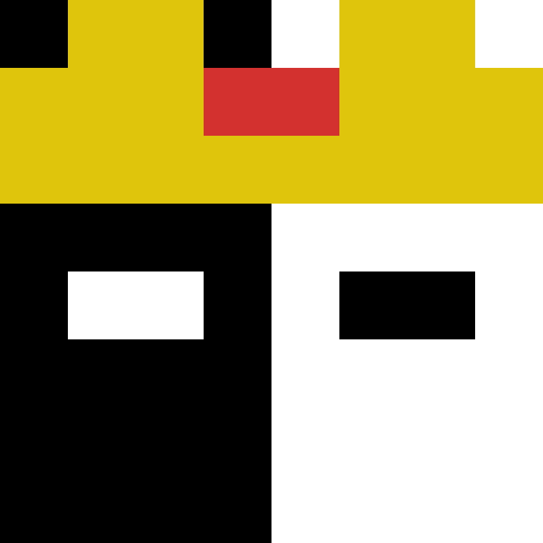 Lennart1416's skin
