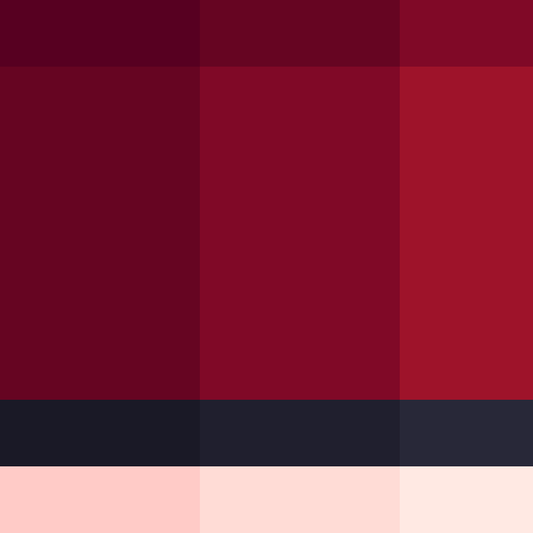 action36's skin