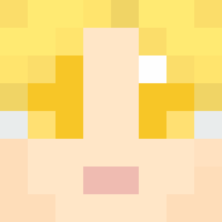 bigibos321's skin