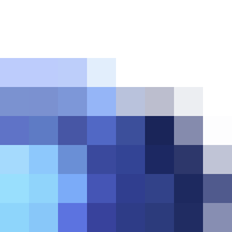 MrRiptide's skin