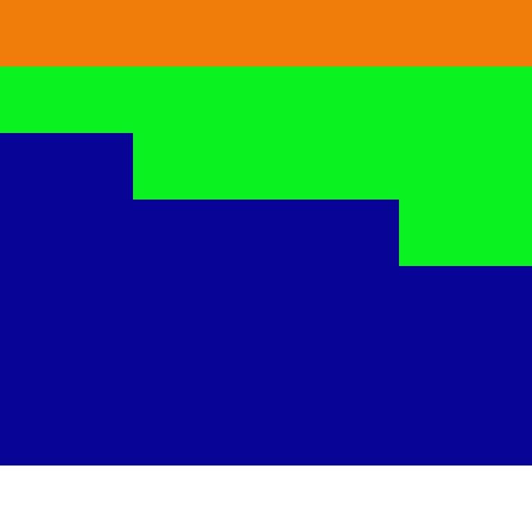 ignwilfretlover's skin