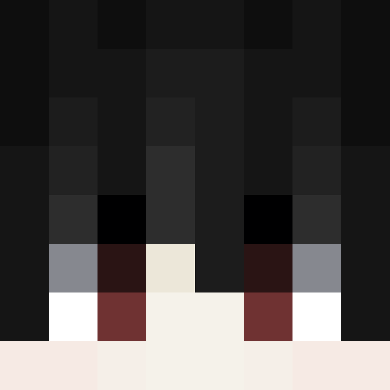 princxzpz's skin