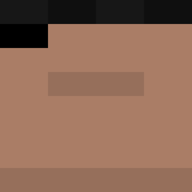 PtakopyskCZ's skin