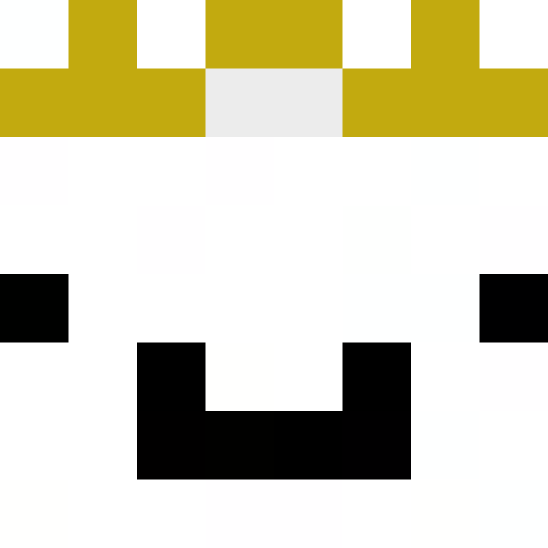 Auntbrix's skin