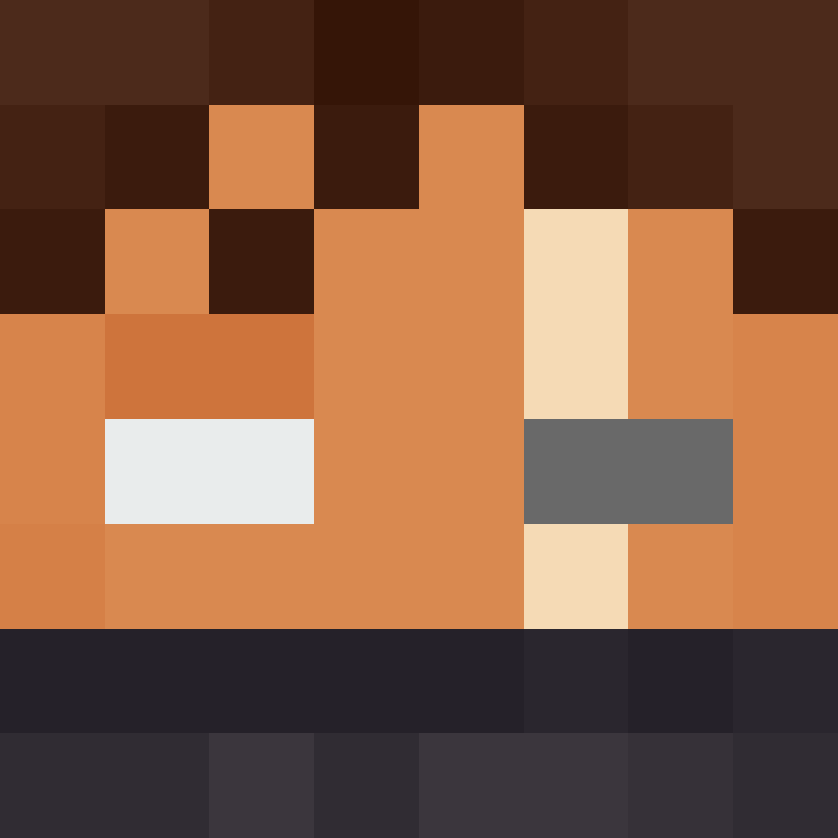 elnadXB's skin