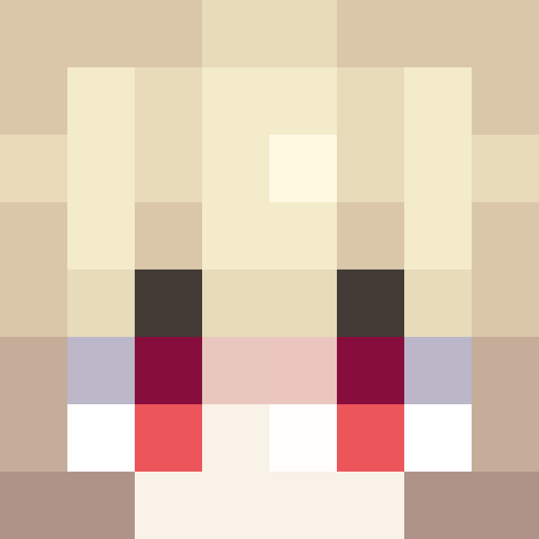 alejandrodiaz28's skin