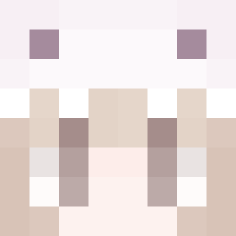 Zoltroh's skin