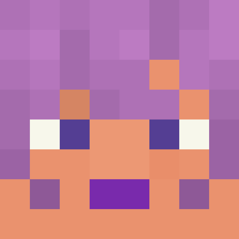 AlexisMadd's skin