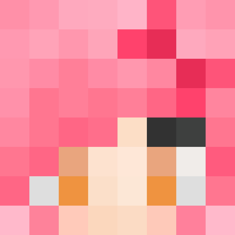 AutoSkin's skin