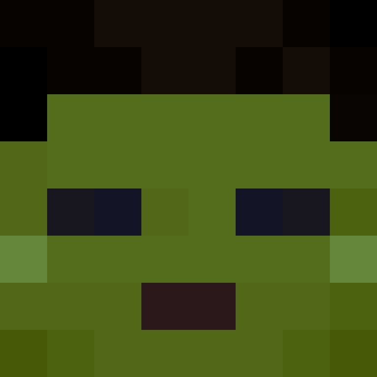 ClowderTech's skin