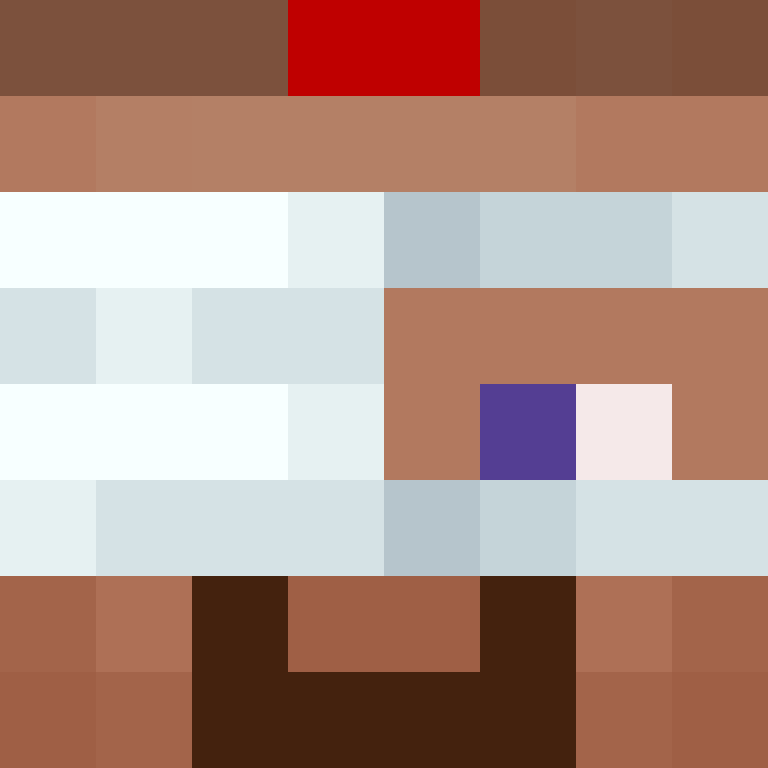 MacBookProM2's skin