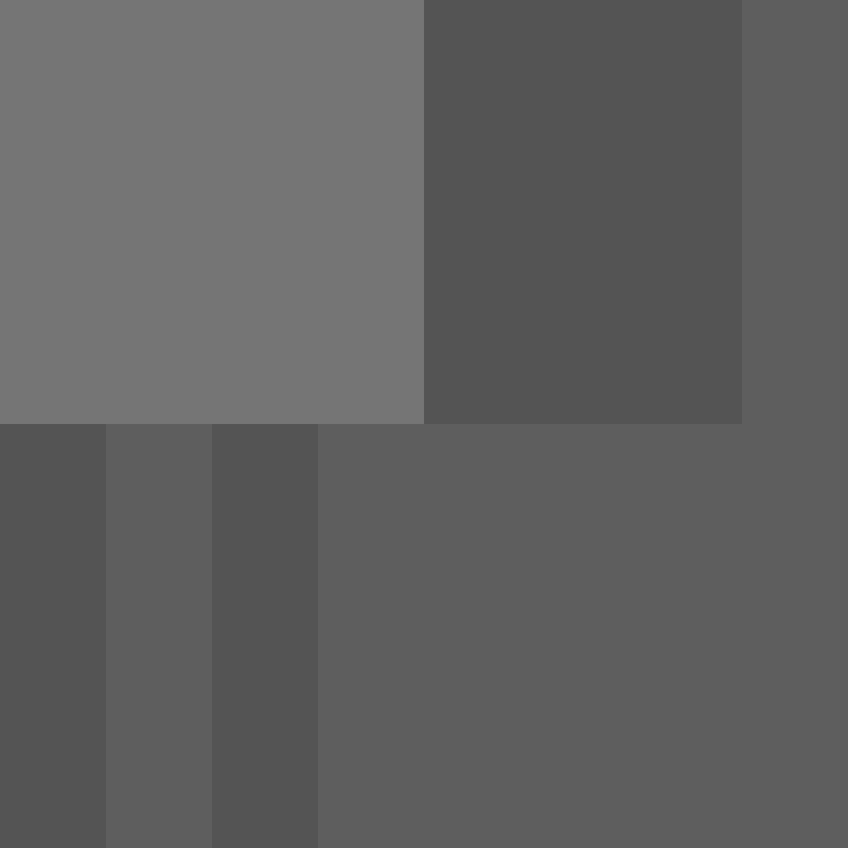 KubinoSK's skin