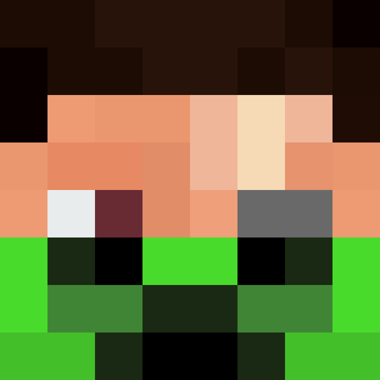 sureelmk_'s skin