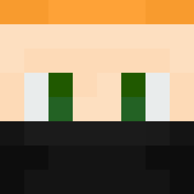 Boyfriend5065's skin