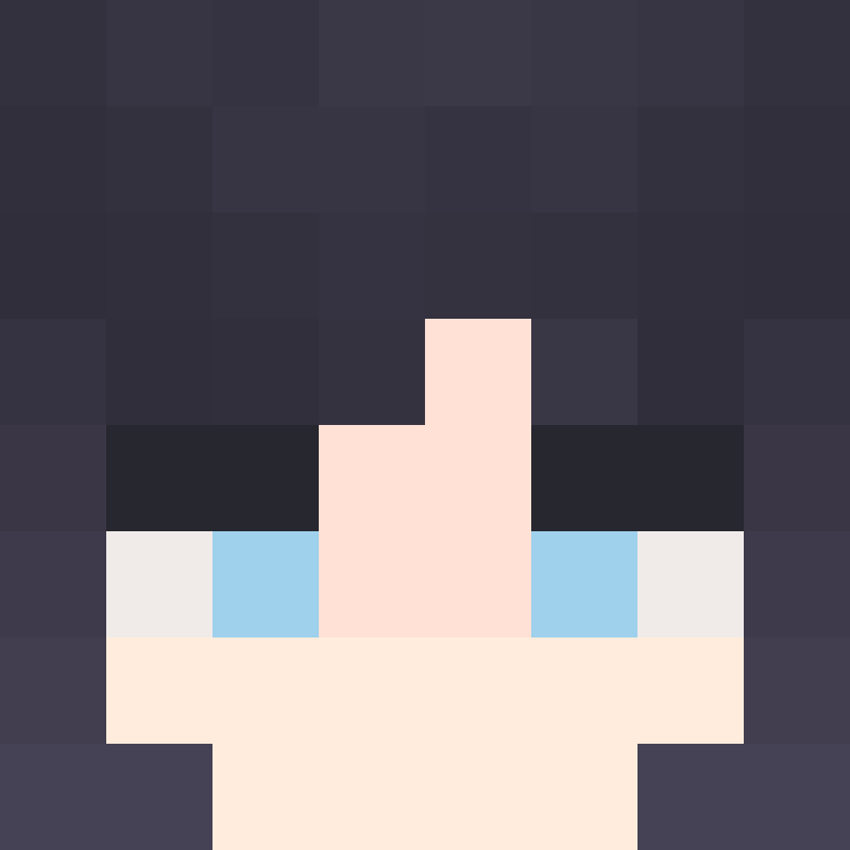 Respondents's skin